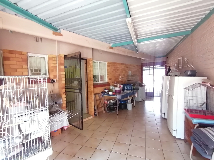 3 Bedroom Property for Sale in Stilfontein Ext 3 North West
